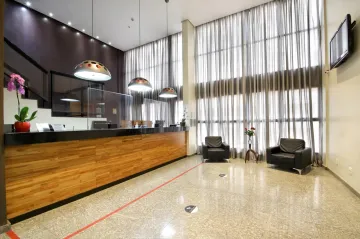 imagem 5 - EXCELENTE OPORTUNIDADE FLAT MOBILIADO EM HOTEL NO CENTRO imagem 5 - EXCELENTE OPORTUNIDADE FLAT MOBILIADO EM HOTEL NO CENTRO