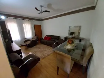 imagem 2 - CASA TÉRREA NO PALMARES imagem 2 - CASA TÉRREA NO PALMARES