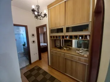 imagem 3 - CASA TÉRREA NO PALMARES imagem 3 - CASA TÉRREA NO PALMARES