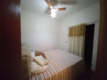 imagem 4 - CASA TÉRREA NO PALMARES imagem 4 - CASA TÉRREA NO PALMARES