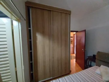 imagem 5 - CASA TÉRREA NO PALMARES imagem 5 - CASA TÉRREA NO PALMARES