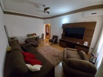 imagem 1 - CASA TÉRREA NO PALMARES imagem 1 - CASA TÉRREA NO PALMARES