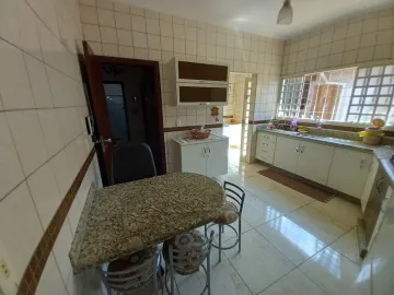 Comprar Casas / Padrão em Ribeirão Preto R$ 450.000,00 - Foto 13