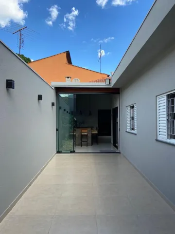 Comprar Casas / Padrão em Ribeirão Preto R$ 560.000,00 - Foto 19
