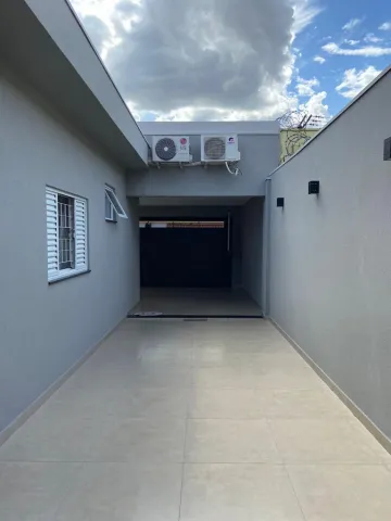 Comprar Casas / Padrão em Ribeirão Preto R$ 560.000,00 - Foto 21
