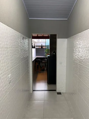 Comprar Casas / Padrão em Ribeirão Preto R$ 560.000,00 - Foto 23