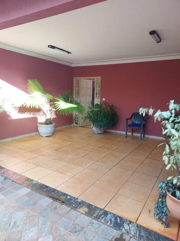 imagem 1 - CASA TÉRREA NO PLANALTO VERDE imagem 1 - CASA TÉRREA NO PLANALTO VERDE