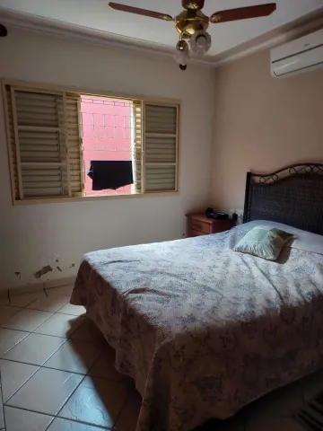 Comprar Casas / Padrão em Ribeirão Preto R$ 470.000,00 - Foto 8