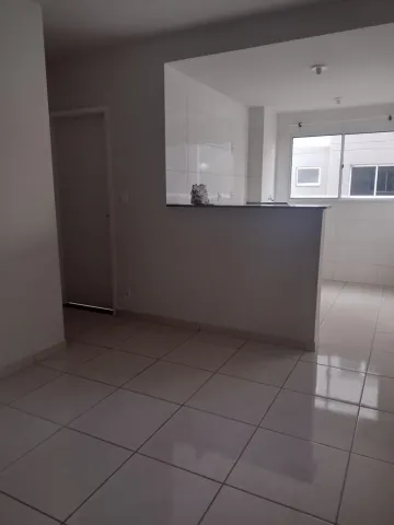 imagem 1 - Apartamento - Padrão imagem 1 - Apartamento - Padrão