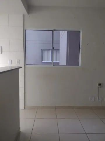 imagem 2 - Apartamento - Padrão imagem 2 - Apartamento - Padrão