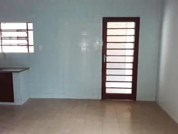 Comprar Casas / Padrão em Ribeirão Preto R$ 380.000,00 - Foto 8