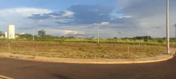 imagem 3 - Terreno de 216 m² à venda no Jardim Santa Lucia - Jardinopolis imagem 3 - Terreno de 216 m² à venda no Jardim Santa Lucia - Jardinopolis