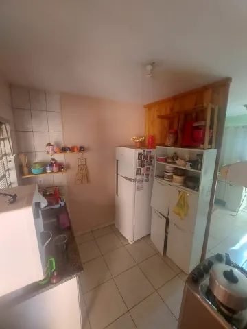 Comprar Casas / Padrão em Ribeirão Preto R$ 220.000,00 - Foto 2