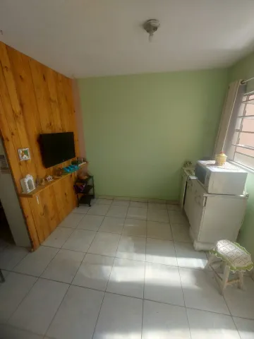 imagem 1 - CASA NO PARQUE RIBEIRÃO PRETO imagem 1 - CASA NO PARQUE RIBEIRÃO PRETO