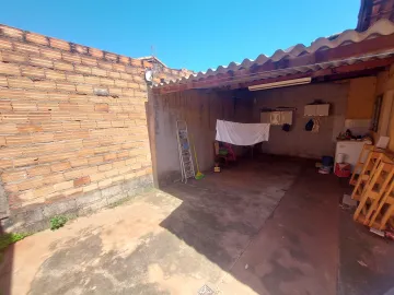 Comprar Casas / Padrão em Ribeirão Preto R$ 220.000,00 - Foto 10
