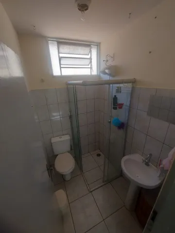 imagem 5 - CASA NO PARQUE RIBEIRÃO PRETO imagem 5 - CASA NO PARQUE RIBEIRÃO PRETO