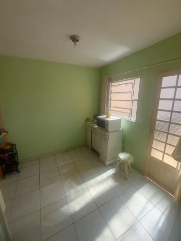 imagem 3 - CASA NO PARQUE RIBEIRÃO PRETO imagem 3 - CASA NO PARQUE RIBEIRÃO PRETO