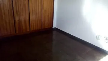 imagem 5 - EXCELENTE OPORTUNIDADE DE APARTAMENTO NO CENTRO imagem 5 - EXCELENTE OPORTUNIDADE DE APARTAMENTO NO CENTRO