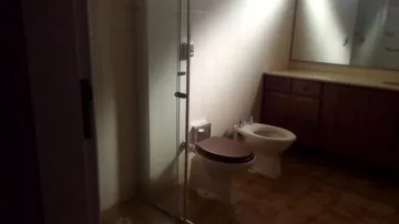 imagem 4 - EXCELENTE OPORTUNIDADE DE APARTAMENTO NO CENTRO imagem 4 - EXCELENTE OPORTUNIDADE DE APARTAMENTO NO CENTRO
