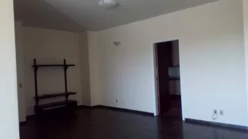imagem 2 - EXCELENTE OPORTUNIDADE DE APARTAMENTO NO CENTRO imagem 2 - EXCELENTE OPORTUNIDADE DE APARTAMENTO NO CENTRO