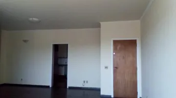 imagem 3 - EXCELENTE OPORTUNIDADE DE APARTAMENTO NO CENTRO imagem 3 - EXCELENTE OPORTUNIDADE DE APARTAMENTO NO CENTRO