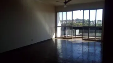 Comprar Apartamentos / Padrão em Ribeirão Preto R$ 480.000,00 - Foto 1