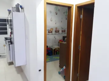 imagem 4 - CASA TÉRREA NO PARQUE DAS OLIVEIRAS imagem 4 - CASA TÉRREA NO PARQUE DAS OLIVEIRAS