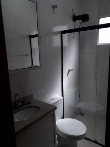 imagem 5 - CASA TÉRREA NO PARQUE DAS OLIVEIRAS imagem 5 - CASA TÉRREA NO PARQUE DAS OLIVEIRAS