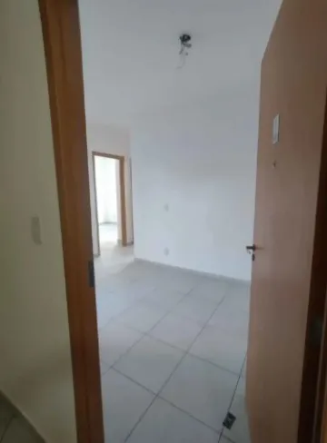 imagem 2 - Apartamento com quintal em condomínio com lazer completo imagem 2 - Apartamento com quintal em condomínio com lazer completo