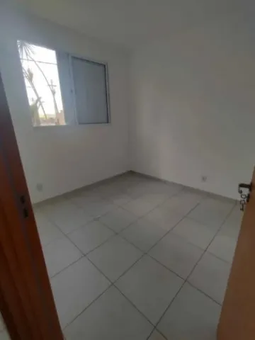 imagem 4 - Apartamento com quintal em condomínio com lazer completo imagem 4 - Apartamento com quintal em condomínio com lazer completo