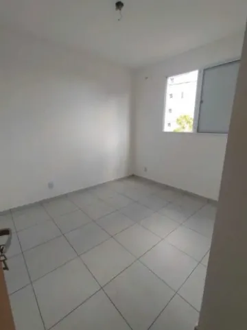 Comprar Apartamentos / Padrão em Ribeirão Preto R$ 175.000,00 - Foto 5