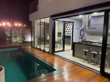 Comprar Casas / Condomínio em Bonfim Paulista R$ 1.300.000,00 - Foto 2