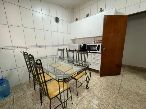 Comprar Casas / Padrão em Ribeirão Preto R$ 695.000,00 - Foto 6