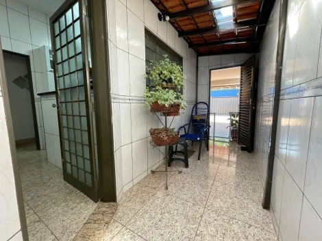 Comprar Casas / Padrão em Ribeirão Preto R$ 695.000,00 - Foto 15