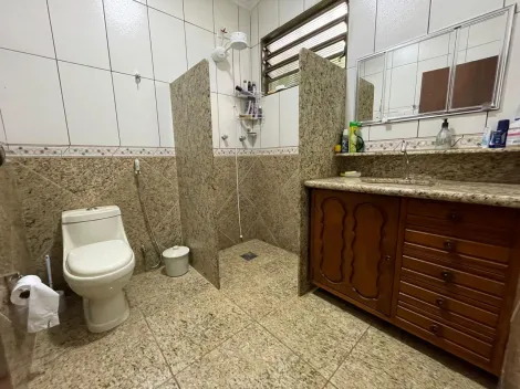 Comprar Casas / Padrão em Ribeirão Preto R$ 695.000,00 - Foto 23