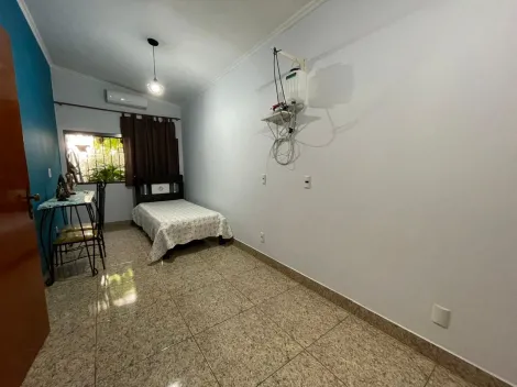 Comprar Casas / Padrão em Ribeirão Preto R$ 695.000,00 - Foto 24