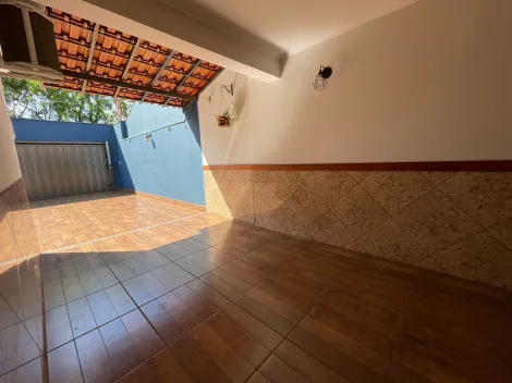 Comprar Casas / Padrão em Ribeirão Preto R$ 695.000,00 - Foto 9