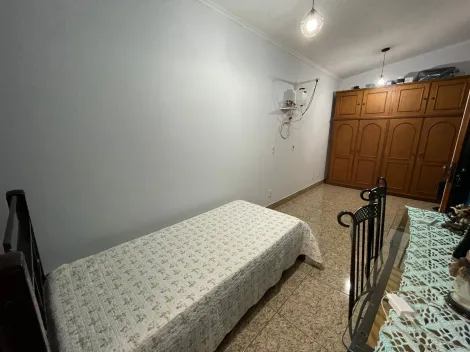 Comprar Casas / Padrão em Ribeirão Preto R$ 695.000,00 - Foto 7