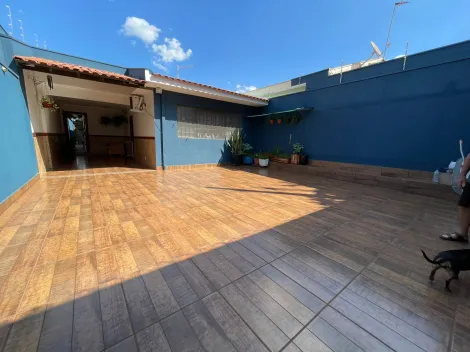 imagem 3 - Casa - Padrão imagem 3 - Casa - Padrão