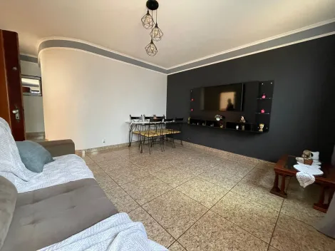Comprar Casas / Padrão em Ribeirão Preto R$ 695.000,00 - Foto 28