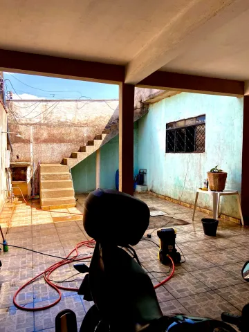 imagem 2 - Casa - Padrão imagem 2 - Casa - Padrão