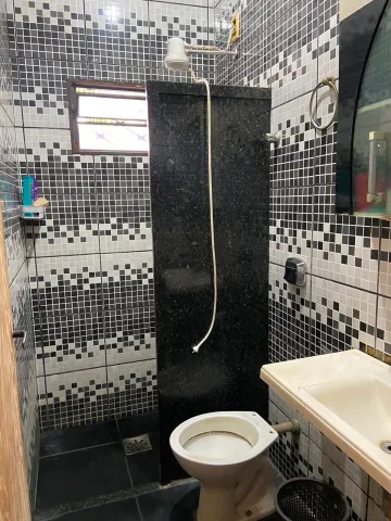 imagem 5 - Casa - Padrão imagem 5 - Casa - Padrão