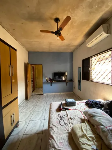 Comprar Casas / Padrão em Ribeirão Preto R$ 290.000,00 - Foto 9