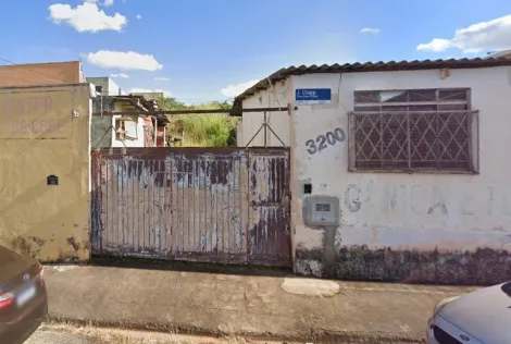 imagem 1 - Terreno de 670m² de terreno à venda - Bairro Jardim Paulistano imagem 1 - Terreno de 670m² de terreno à venda - Bairro Jardim Paulistano
