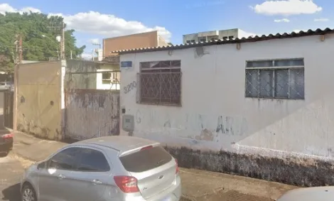 imagem 3 - Terreno de 670m² de terreno à venda - Bairro Jardim Paulistano imagem 3 - Terreno de 670m² de terreno à venda - Bairro Jardim Paulistano