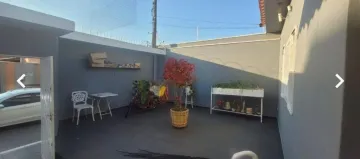 imagem 1 - Casa - Padrão imagem 1 - Casa - Padrão