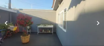imagem 2 - Casa - Padrão imagem 2 - Casa - Padrão