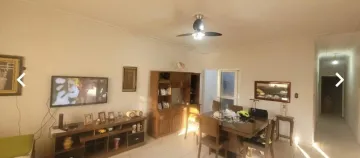 imagem 5 - Casa - Padrão imagem 5 - Casa - Padrão