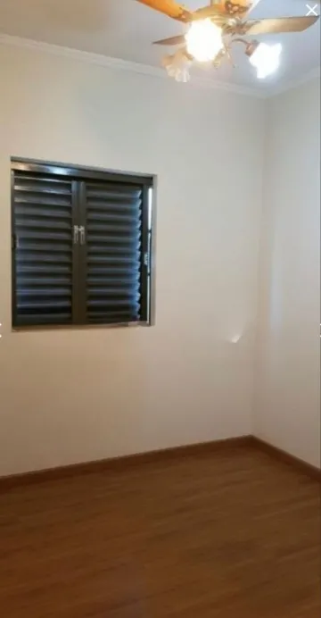 Comprar Casas / Padrão em Ribeirão Preto R$ 415.000,00 - Foto 2