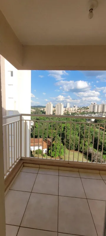 imagem 4 - APARTAMENTO PADRÃO NO JARDIM ANHAGUERA imagem 4 - APARTAMENTO PADRÃO NO JARDIM ANHAGUERA